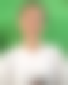 maid photo of THANDAR WIN, THANDARWING_NP_EXSG