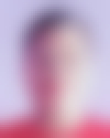 maid photo of Siti Kotimah, ST_EXSG