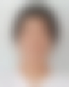 maid photo of Chuu Chuu, NO1543