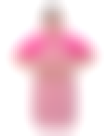 maid photo of MUYASSAROH, M-1812-NEW-DPB