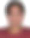 maid photo of Cadar Judy Ann ., PHO26-0159/EL
