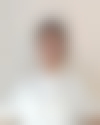 maid photo of SUPARTI