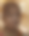 maid photo of Velu Indhumathi, J-3825-ITN