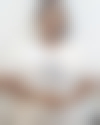 maid photo of ARNOLDINA  HOAR.