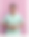 maid photo of INKARIA TANGGU ., LEA
