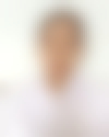 maid photo of IKOH KARTIKA