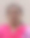 maid photo of SURYAMOORTHY SU., CM251 TRF