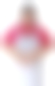 maid photo of LISTINA LIA YUN., PE_ESI033