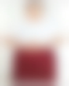 maid photo of MALSAWMKIMI, CL275