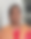 maid photo of SHANMUGANATHAN ., CM252 MIN3  L