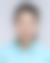 maid photo of Naw Dine Nay Ht., ALR299