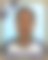 maid photo of Thin Thin Khing, GMT - Thin Thin Khing