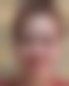 maid photo of RAMI, ERI1067
