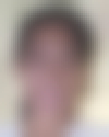 maid photo of JULMIDA AQUINO, NW 24JUNE-T