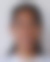 maid photo of JULMIDA AQUINO