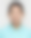 maid photo of Ei Mar Khaing, ALR307