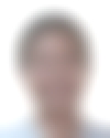 maid photo of Nann Yi, KM - 740