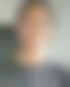 maid photo of MUNIRAH, RajExaMay46-EM