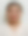 maid photo of MA RUTH REYES N., PW8341-F
