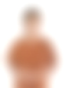 maid photo of TING HNEM PAR