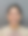maid photo of FITRI WAHYU SEP., C259