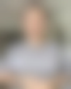 maid photo of ENUNG AGGRAENI