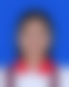 maid photo of SARTINAH, GMB - T2762 - Sartinah