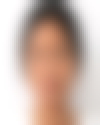 maid photo of Kimhoineng Kipg., HMA