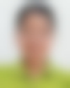maid photo of Ei Phyu Win, ALR-308