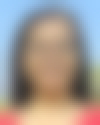 maid photo of 101_2026_0504