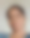 maid photo of Sekar Pachaiyam., JK-3608-ITN