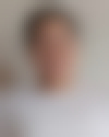 maid photo of Dionesa M, BHG 1571