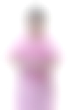 maid photo of YOHANA, ALB768