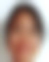 maid photo of Han Ni Ni Zaw, Good3021