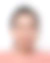 maid photo of Ragil Putri Iri., SHE3074