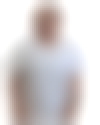 maid photo of Juandi Susilawa., MNA