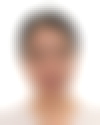 maid photo of Jane Bravo, HI1499