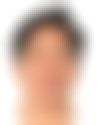 maid photo of Oraba Lydia Sal., ESH0402