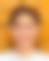 maid photo of Moh Moh Khaing, AY139