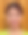 maid photo of Chue Pyae Sone, AY142