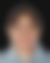 maid photo of Yetty Hamoris, MINA-EXTW-EXHKG