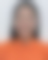 maid photo of  NANT KHAING ZA., FAM-10