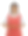 maid photo of ELSA AMELIA, ATI654  