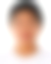 maid photo of Thae Su Win, FHSS034