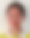 maid photo of Khin Hnin Wai  , NP-017
