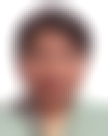 maid photo of Septina Opra De., BPR_IDN_02314 (PRATAMA)