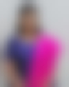 maid photo of Bamboori Dhana ., 123