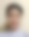 maid photo of Siti Mukaromah, Pepl_KHO