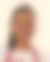 maid photo of Meriam, TR260502-E