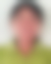 maid photo of Mai Honey Aung, ALR-310